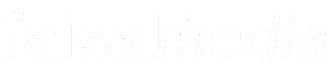 Faisal Media